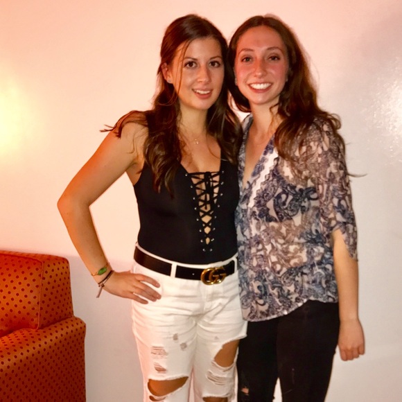 Meet your Posher, Lisa - Picture 3 of 8